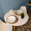 https://cdn-ostrovok-ru-ion.test.edgekey.net/t/100x100/hotel_review/88/b2/88b22490fef385209d90da5affa8ed788c043d17.JPEG