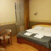 https://cdn-ostrovok-ru-ion.test.edgekey.net/t/100x100/hotel_review/88/b3/88b3bce1a04d49bc0e69b8db52029bd40111fbc1.JPEG