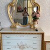 https://cdn-ostrovok-ru-ion.test.edgekey.net/t/100x100/hotel_review/88/b4/88b403d082039c07dbb1c0928f27aa5d096265d9.PNG