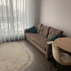 https://cdn-ostrovok-ru-ion.test.edgekey.net/t/100x100/hotel_review/88/b4/88b448157ff4d01af4ab299ff85253051263267b.JPEG
