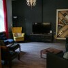 https://cdn-ostrovok-ru-ion.test.edgekey.net/t/100x100/hotel_review/88/b4/88b4ef2c87967e23340d4057565fc9cd46e2c0fb.JPEG