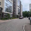 https://cdn-ostrovok-ru-ion.test.edgekey.net/t/100x100/hotel_review/88/b5/88b507f20912ef33fad18cb7eb317ec0eb291c00.JPEG