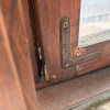 https://cdn-ostrovok-ru-ion.test.edgekey.net/t/100x100/hotel_review/88/b5/88b549f2b07f90e5f89b1075e2b7aefcffd8c348.JPEG
