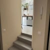 https://cdn-ostrovok-ru-ion.test.edgekey.net/t/100x100/hotel_review/88/b5/88b553d463e9bf85c70b250a733104fe70e3a119.JPEG