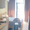 https://cdn-ostrovok-ru-ion.test.edgekey.net/t/100x100/hotel_review/88/b5/88b55e9bebbf962f47535c55ba574db3cd391cd0.JPEG