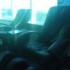 https://cdn-ostrovok-ru-ion.test.edgekey.net/t/100x100/hotel_review/88/b5/88b582afb33e9a9c9869cca2adde01751139f9c6.JPEG