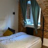 https://cdn-ostrovok-ru-ion.test.edgekey.net/t/100x100/hotel_review/88/b5/88b5b05e94af07aa39dcb14139542bd76ef351cc.jpeg