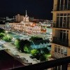 https://cdn-ostrovok-ru-ion.test.edgekey.net/t/100x100/hotel_review/88/b6/88b6b1f9d941a506d3e4a2dc83d06c68c316ceec.JPEG