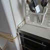 https://cdn-ostrovok-ru-ion.test.edgekey.net/t/100x100/hotel_review/88/b6/88b6b263a63d9607b79b1d932895f7df3611e808.JPEG