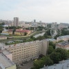 https://cdn-ostrovok-ru-ion.test.edgekey.net/t/100x100/hotel_review/88/b6/88b6c843e421d08d427a91d62a7f939035f7de43.JPEG