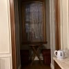 https://cdn-ostrovok-ru-ion.test.edgekey.net/t/100x100/hotel_review/88/b7/88b74eb9fd966d0afd489ac8b22b2a640f9d7720.JPEG