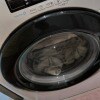 https://cdn-ostrovok-ru-ion.test.edgekey.net/t/100x100/hotel_review/88/b7/88b753c21465d65c148aeb1cdb39acf621ba20f8.JPEG