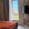 https://cdn-ostrovok-ru-ion.test.edgekey.net/t/100x100/hotel_review/88/b7/88b7d913b896be72dcb4176899fc6ba2fb802c2d.JPEG