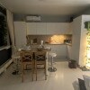 https://cdn-ostrovok-ru-ion.test.edgekey.net/t/100x100/hotel_review/88/b8/88b8403e23a7178d84c4eba4abba460d979b37cb.JPEG