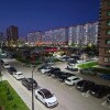 https://cdn-ostrovok-ru-ion.test.edgekey.net/t/100x100/hotel_review/88/ba/88ba0735f4f546155e2f015b9f73faf92a1f3128.JPEG