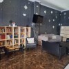 https://cdn-ostrovok-ru-ion.test.edgekey.net/t/100x100/hotel_review/88/ba/88baff2da530edcfc9028b0e092bcf573be1198a.JPEG