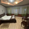 https://cdn-ostrovok-ru-ion.test.edgekey.net/t/100x100/hotel_review/88/bc/88bc09cf93f35e9a2aec92ff17924b71e7bf328c.JPEG