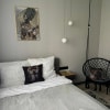 https://cdn-ostrovok-ru-ion.test.edgekey.net/t/100x100/hotel_review/88/bc/88bc18e351a58004980bde4136395c461bbab08e.JPEG