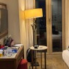 https://cdn-ostrovok-ru-ion.test.edgekey.net/t/100x100/hotel_review/88/bc/88bce200429e285b5f3fc6da46c01dd255cb647e.JPEG