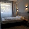 https://cdn-ostrovok-ru-ion.test.edgekey.net/t/100x100/hotel_review/88/bd/88bdcb5f47d4c44ee697e49394641263126f8e1e.jpeg