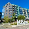 https://cdn-ostrovok-ru-ion.test.edgekey.net/t/100x100/hotel_review/88/be/88bed64055fe35ef15ef04a24b2470f152abf5d4.JPEG