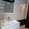 https://cdn-ostrovok-ru-ion.test.edgekey.net/t/100x100/hotel_review/88/bf/88bfc4d65a9f28afe6e0384007cc6fd68a99fda4.jpeg