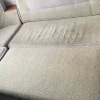 https://cdn-ostrovok-ru-ion.test.edgekey.net/t/100x100/hotel_review/88/bf/88bfc53f950e77583af0a4bb0a2064871b875d5a.jpeg