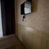 https://cdn-ostrovok-ru-ion.test.edgekey.net/t/100x100/hotel_review/88/c0/88c063da5c74ef485485fe24571035c410c9cb19.JPEG