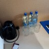 https://cdn-ostrovok-ru-ion.test.edgekey.net/t/100x100/hotel_review/88/c0/88c06b801fc4104c1e948871dea218db130c902c.jpeg