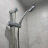 https://cdn-ostrovok-ru-ion.test.edgekey.net/t/100x100/hotel_review/88/c1/88c1012c9cbe4181ae458445badc8b1b6027bf6d.JPEG