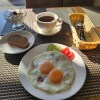 https://cdn-ostrovok-ru-ion.test.edgekey.net/t/100x100/hotel_review/88/c1/88c1668713578e1731b94587e8212159c69252ca.jpeg