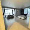 https://cdn-ostrovok-ru-ion.test.edgekey.net/t/100x100/hotel_review/88/c1/88c1d75f2abb0ef307fa6fce049dcd27e8cd81ce.JPEG
