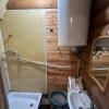 https://cdn-ostrovok-ru-ion.test.edgekey.net/t/100x100/hotel_review/88/c2/88c228f8e41470a29b9abc295f1b3a1f60f60cb6.JPEG