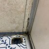https://cdn-ostrovok-ru-ion.test.edgekey.net/t/100x100/hotel_review/88/c2/88c23834bdf08f4bc50327ea94c32d117f6a2aab.JPEG