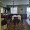 https://cdn-ostrovok-ru-ion.test.edgekey.net/t/100x100/hotel_review/88/c2/88c24c065ea7a58f66059fcdd111a277dca05c09.JPEG