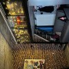 https://cdn-ostrovok-ru-ion.test.edgekey.net/t/100x100/hotel_review/88/c3/88c30c6f7fab690c0e8a8574d02b0e81f0961ec8.JPEG