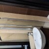 https://cdn-ostrovok-ru-ion.test.edgekey.net/t/100x100/hotel_review/88/c3/88c315f017cd9657efeb4aef2ccce65b92115c1b.JPEG
