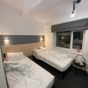 https://cdn-ostrovok-ru-ion.test.edgekey.net/t/100x100/hotel_review/88/c3/88c324fbcc698067f8c89799acc30e4ab33b0ba5.JPEG