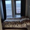 https://cdn-ostrovok-ru-ion.test.edgekey.net/t/100x100/hotel_review/88/c5/88c594d7db49f69040f309972273fc12d3d54108.jpeg