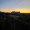 https://cdn-ostrovok-ru-ion.test.edgekey.net/t/100x100/hotel_review/88/c6/88c666504312d05035ba9853e8311598f811edf9.JPEG