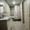 https://cdn-ostrovok-ru-ion.test.edgekey.net/t/100x100/hotel_review/88/c6/88c6c742c1ebf5906664b6981455b619bf8a4001.JPEG