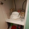 https://cdn-ostrovok-ru-ion.test.edgekey.net/t/100x100/hotel_review/88/c8/88c8c91dfdcde7f9e80c23de3966a49ba9678c21.JPEG