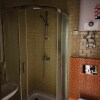 https://cdn-ostrovok-ru-ion.test.edgekey.net/t/100x100/hotel_review/88/c9/88c956bb4ed848bccc28e3b5b492c53f21bdb549.JPEG