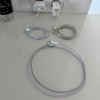 https://cdn-ostrovok-ru-ion.test.edgekey.net/t/100x100/hotel_review/88/c9/88c957e21e76bbeddbc9ae954ff590bf6ee28a2d.JPEG