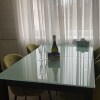 https://cdn-ostrovok-ru-ion.test.edgekey.net/t/100x100/hotel_review/88/c9/88c990801453c8a268892bb8542621d3f641faec.jpeg