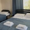 https://cdn-ostrovok-ru-ion.test.edgekey.net/t/100x100/hotel_review/88/ca/88ca877908fd4eb90ca1584d56f7d5eab956641b.PNG