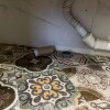 https://cdn-ostrovok-ru-ion.test.edgekey.net/t/100x100/hotel_review/88/cc/88cc8732279cddd6fd7cb17ab9d04ae34f8ff9d3.JPEG