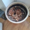 https://cdn-ostrovok-ru-ion.test.edgekey.net/t/100x100/hotel_review/88/cc/88cc87dde78fd9da8290dbea390bf8012935893f.JPEG