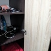 https://cdn-ostrovok-ru-ion.test.edgekey.net/t/100x100/hotel_review/88/cc/88ccb9b03efe39968f0d26167e554a91520d93d1.jpeg