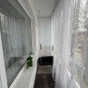 https://cdn-ostrovok-ru-ion.test.edgekey.net/t/100x100/hotel_review/88/cd/88cd7762f03f05f8601e47f51c3b54b90027da21.JPEG